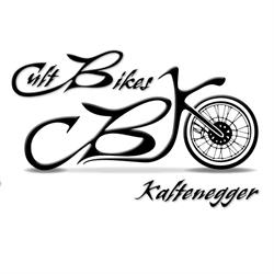 CultBikes Kaltenegger GmbH, Neunkirchen Öffnungszeiten
