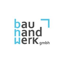 BHW Bauhandwerk GmbH, Hallein Öffnungszeiten