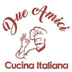 Ristorante Due Amici, Graz Öffnungszeiten