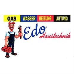 Edo Haustechnik e.U., Klagenfurt am Wörthersee Öffnungszeiten