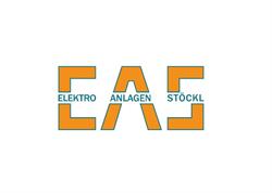 EAS Elektro Anlagen Stöckl GmbH, Eugendorf Öffnungszeiten