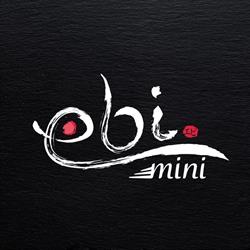 Ebi Mini (Anime), Wien Öffnungszeiten