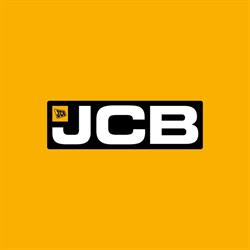 JCB TracTechnik GmbH, Wien Öffnungszeiten