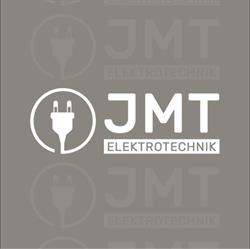 JMT Elektrotechnik e.U., Feldkirch Öffnungszeiten