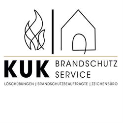 KUK Brandschutz Service e.U., Graz Öffnungszeiten