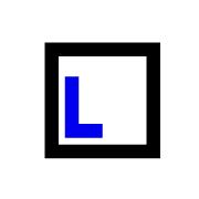 LuZ Lichtbild und Zubehör GmbH, Baden Öffnungszeiten