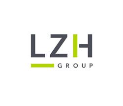 LZH Group, Wien Öffnungszeiten