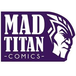 Mad Titan Comics e.U., Wien Öffnungszeiten