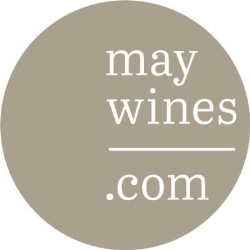 May Wines Vinothek, Wien Öffnungszeiten