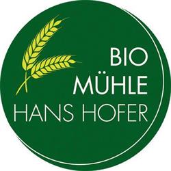 BIOMÜHLE Hans Hofer GesellschaftmbH, Lichtenwörth Öffnungszeiten