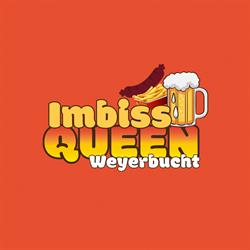Imbiss Weyerbucht, Mattsee Öffnungszeiten