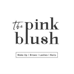 The pink blush e.U., Salzburg Öffnungszeiten