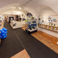 TSS & Mikes Handels GmbH, Völkermarkt Öffnungszeiten