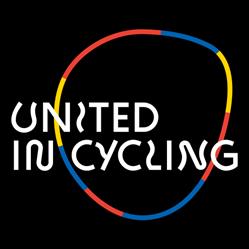 United In Cycling, Wien Öffnungszeiten