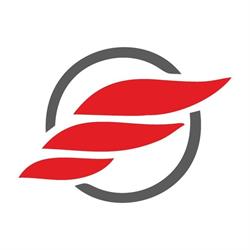 BSS-Brandschutz e.U., Altlichtenwarth Öffnungszeiten
