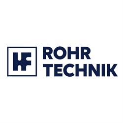 HF Rohrtechnik GmbH, Hinzenbach Öffnungszeiten
