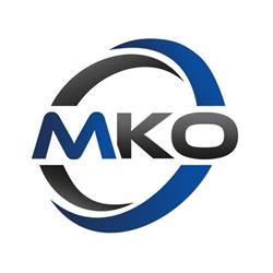 MKO-Autoteile e.U., Felixdorf Öffnungszeiten