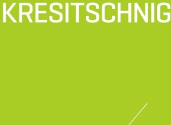 Dr. Adelheid Kresitschnig - Business Coaching, Karriereberatung und Mediation, Graz Öffnungszeiten