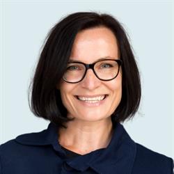 Michaela Benkitsch - Die Markenmentorin, Wien Öffnungszeiten