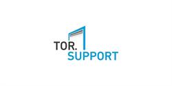 Tor.support GmbH, Pucking Öffnungszeiten