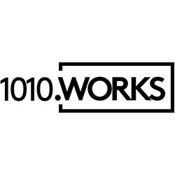 1010 Works GmbH, Wien Öffnungszeiten