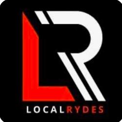 Localrydes, Alsergrund, Wien - Öffnungszeiten