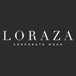 LORAZA GmbH, Wels Öffnungszeiten