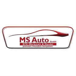 MS Auto GmbH, Villach Öffnungszeiten