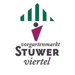 TEWA Vorgarten GmbH, Wien Öffnungszeiten