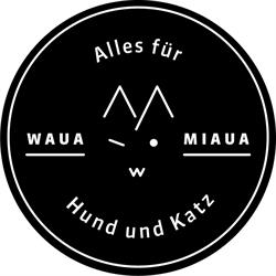 WAUA MIAUA, Hard Öffnungszeiten