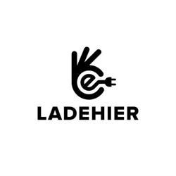 LADEHIER e.U., Wien Öffnungszeiten