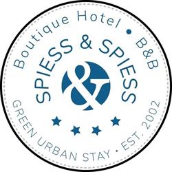 SPIESS Hotelbetrieb GmbH, Wien Öffnungszeiten