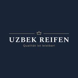 UZBEK REIFEN, Wien Öffnungszeiten