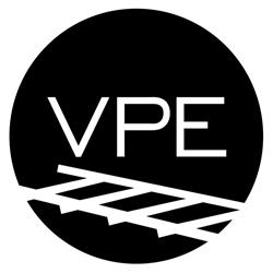 VP-Engineering Technisches Büro für Eisenbahn & Industrie - Birkfeld, Aschau Öffnungszeiten