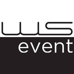 WS Eventmanagement OG, St. Florian Öffnungszeiten