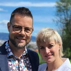 CO Fischimbiss im Garten OG, Millstatt Öffnungszeiten
