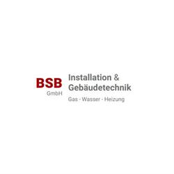 BSB Installation & Gebäudetechnik GmbH, Wien Öffnungszeiten