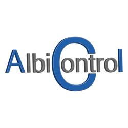 ALBIControl GmbH, Wiener Neudorf Öffnungszeiten
