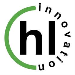 HL Innovation GmbH Heizsystem Infrarotheizung, Reutte Öffnungszeiten
