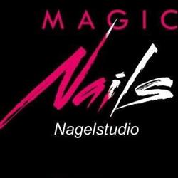 MAGIC Nails MB e.U., Eschenau Öffnungszeiten