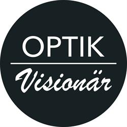 OPTIK Visionär e.U., Wien Öffnungszeiten