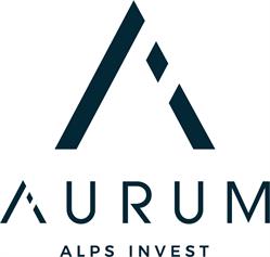 Aurum Alps Invest GmbH & Co KG, Kirchberg in Tirol Öffnungszeiten