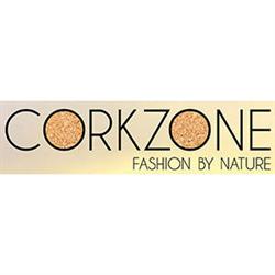 CORKZONE, Traun Öffnungszeiten