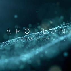 APOLLON core GmbH, Linz Öffnungszeiten