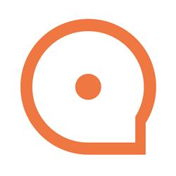 ITELL.SOLUTIONS GmbH, Graz Öffnungszeiten