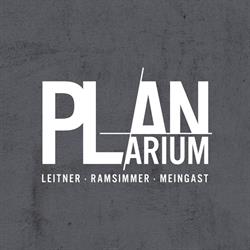 PLANARIUM GmbH, Gmunden Öffnungszeiten