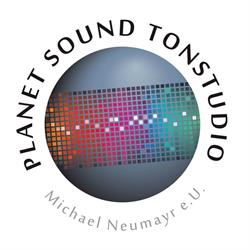PLANET SOUND Tonstudio Michael Neumayr e.U., Wien Öffnungszeiten