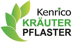 GEDOKU GmbH, Krottendorf-Gaisfeld Öffnungszeiten