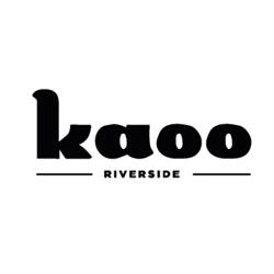 Kaoo - Riverside, Graz Öffnungszeiten