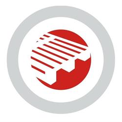 KS Palettenservice GmbH, Wels-Land, Wels - Öffnungszeiten